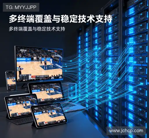 行业领先的理由